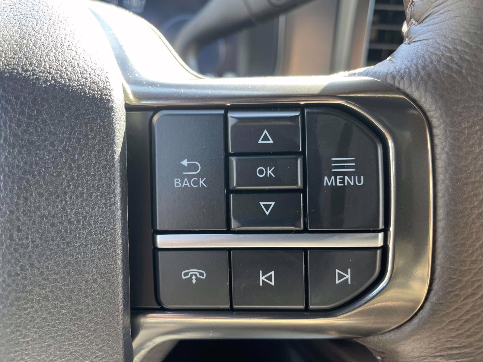 2026 Star White Metallic Tri-Coat Ford Super Duty F-350 SRW King Ranch 4X4 Truck