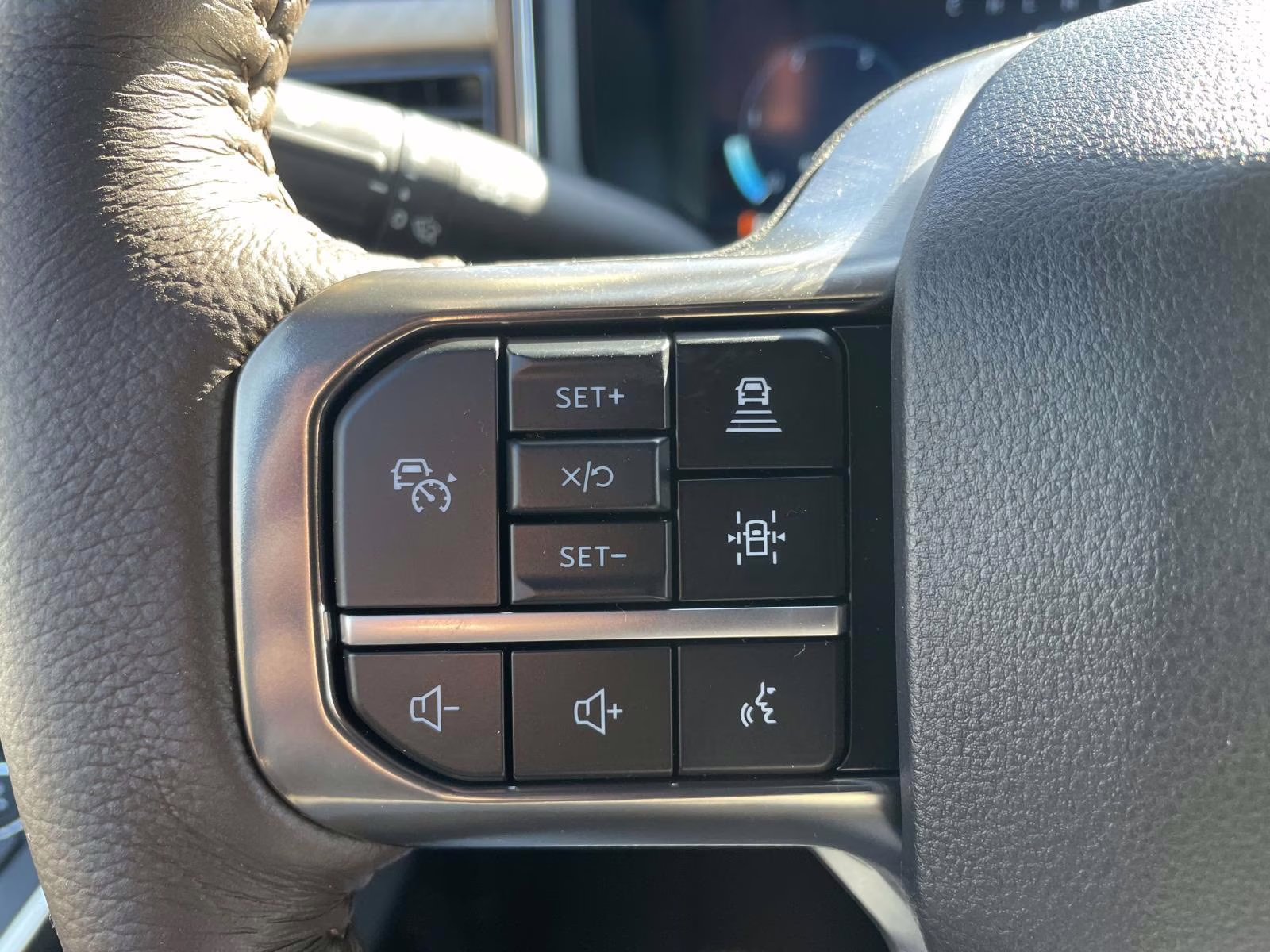 2026 Star White Metallic Tri-Coat Ford Super Duty F-350 SRW King Ranch 4X4 Truck