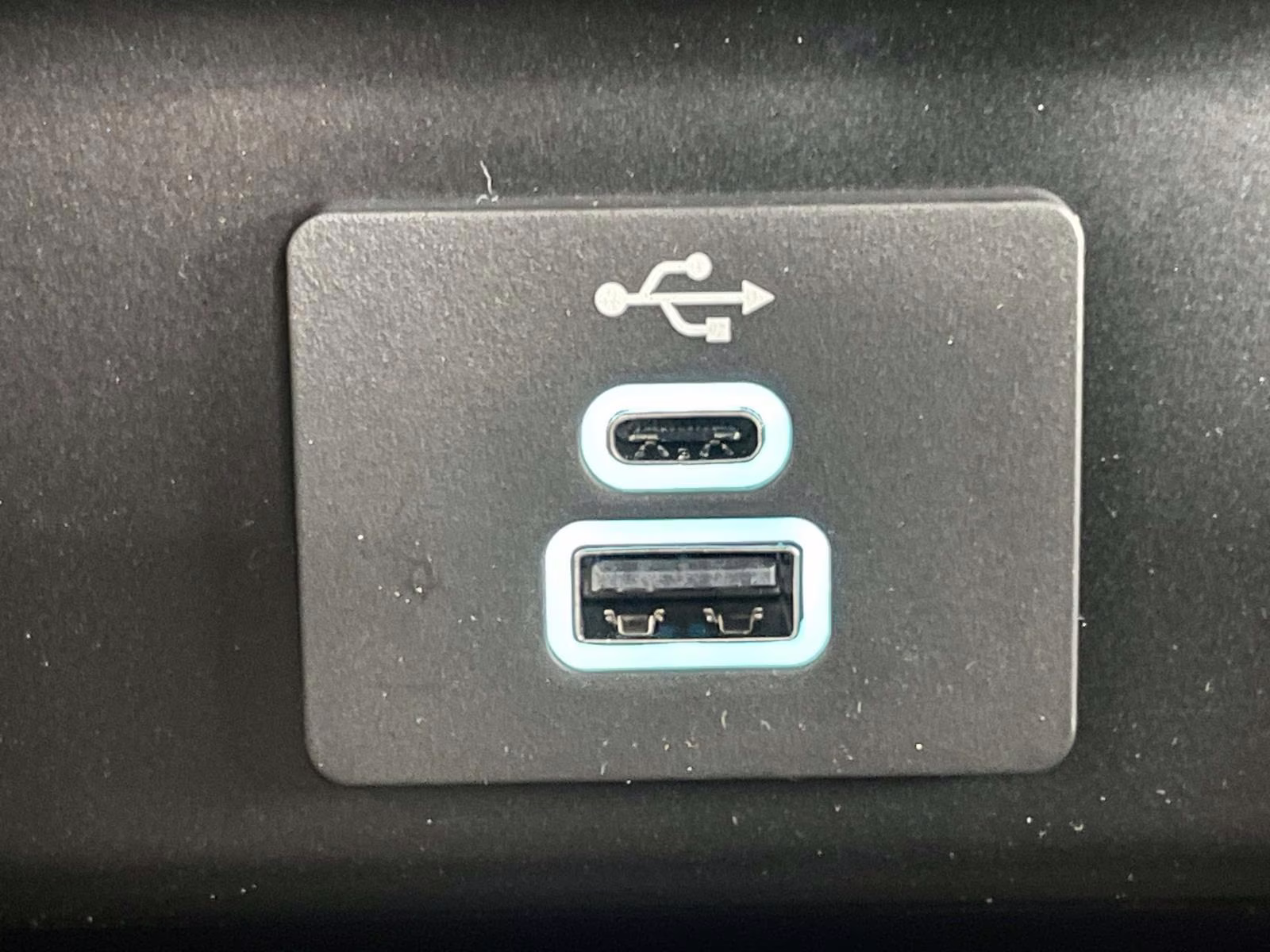 2026 Oxford White Ford Super Duty F-250 SRW XL RWD Truck