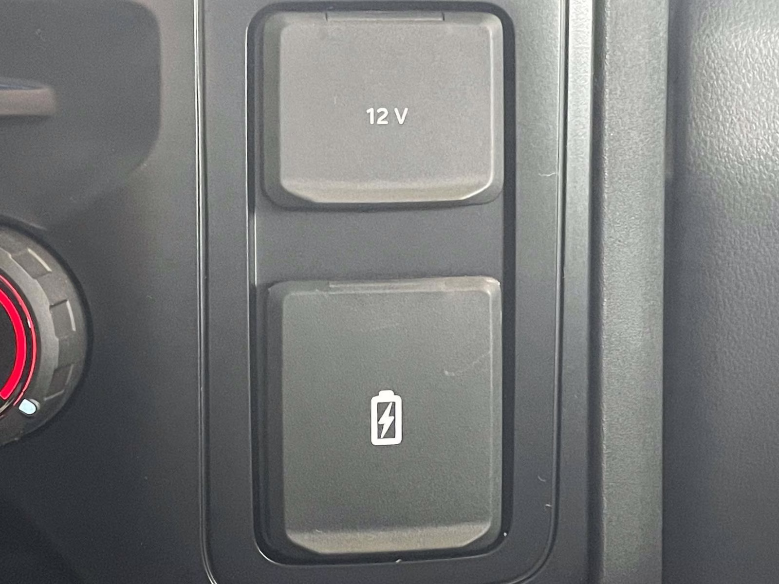 2026 Oxford White Ford Super Duty F-250 SRW XL RWD Truck