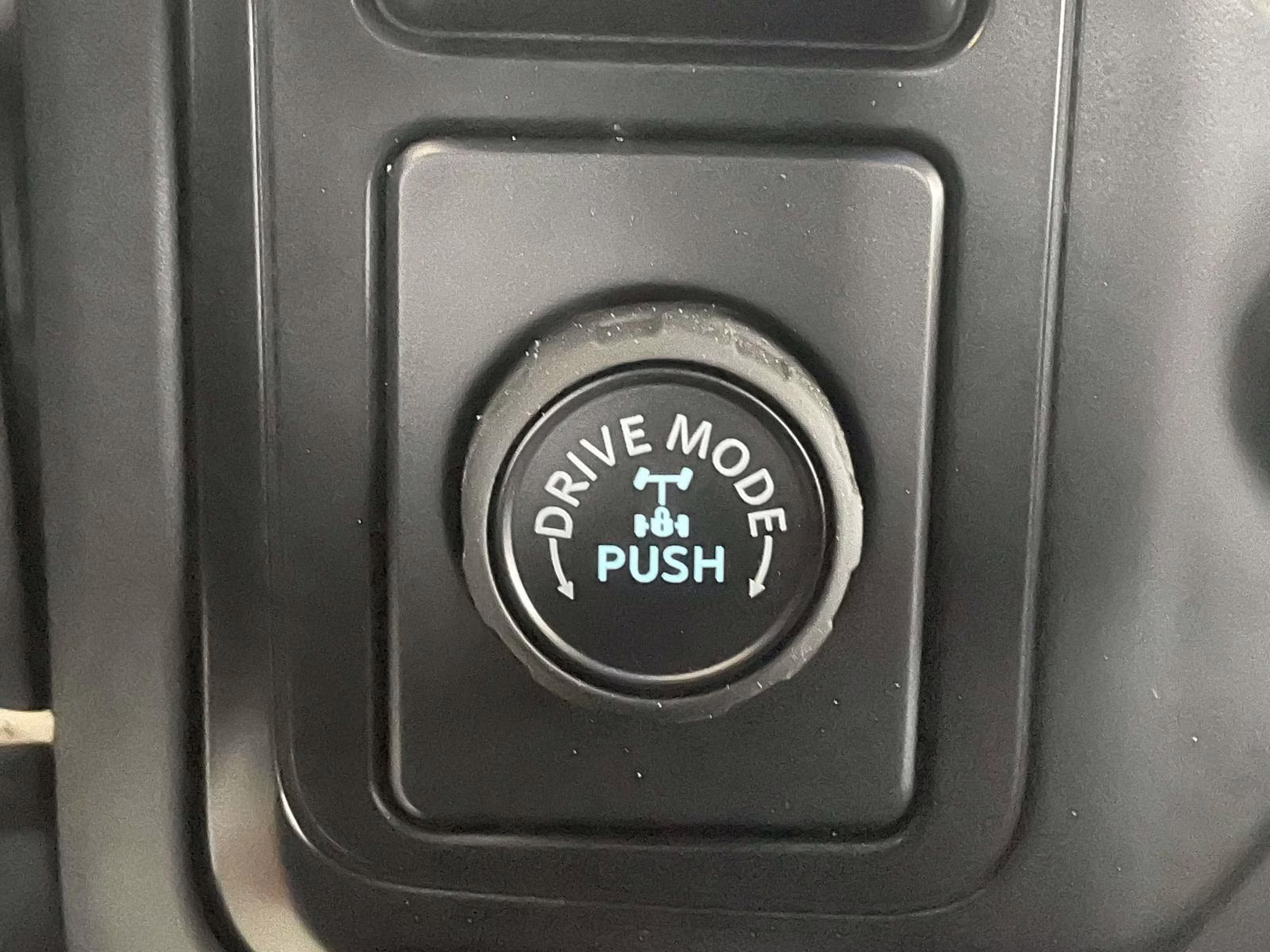 2026 Oxford White Ford Super Duty F-250 SRW XL RWD Truck