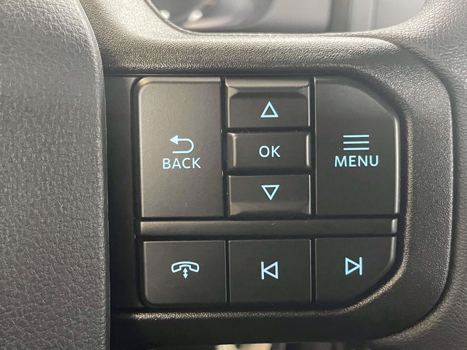 2026 Oxford White Ford Super Duty F-250 SRW XL RWD Truck