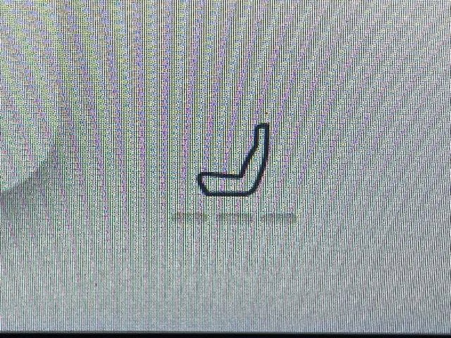 2025 Shadow Black Ford Ranger XLT 4X4 Truck