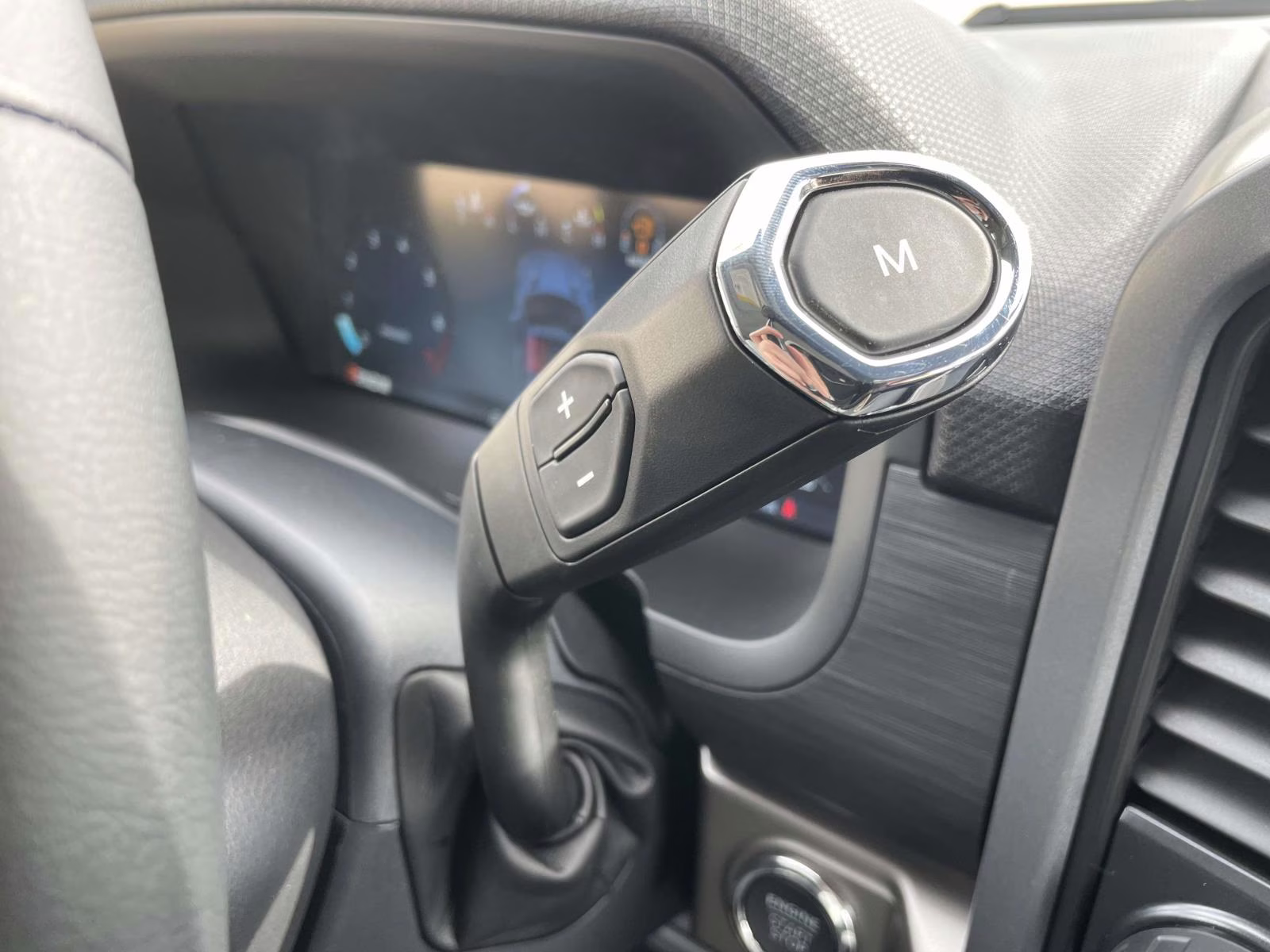 2026 Oxford White Ford F-150 XLT 4X4 Truck