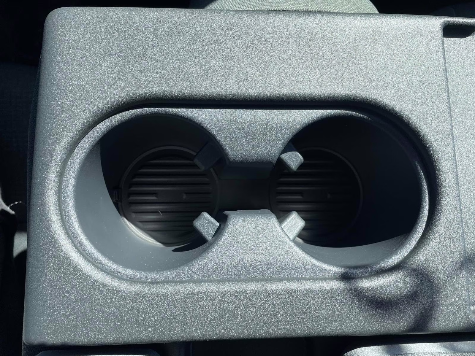 2026 Oxford White Ford F-150 XLT 4X4 Truck