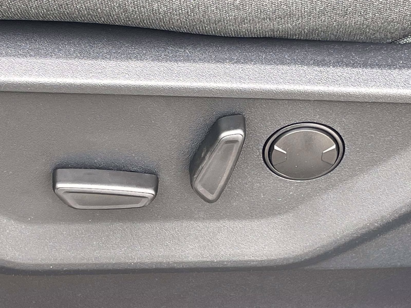 2026 Oxford White Ford F-150 XLT 4X4 Truck