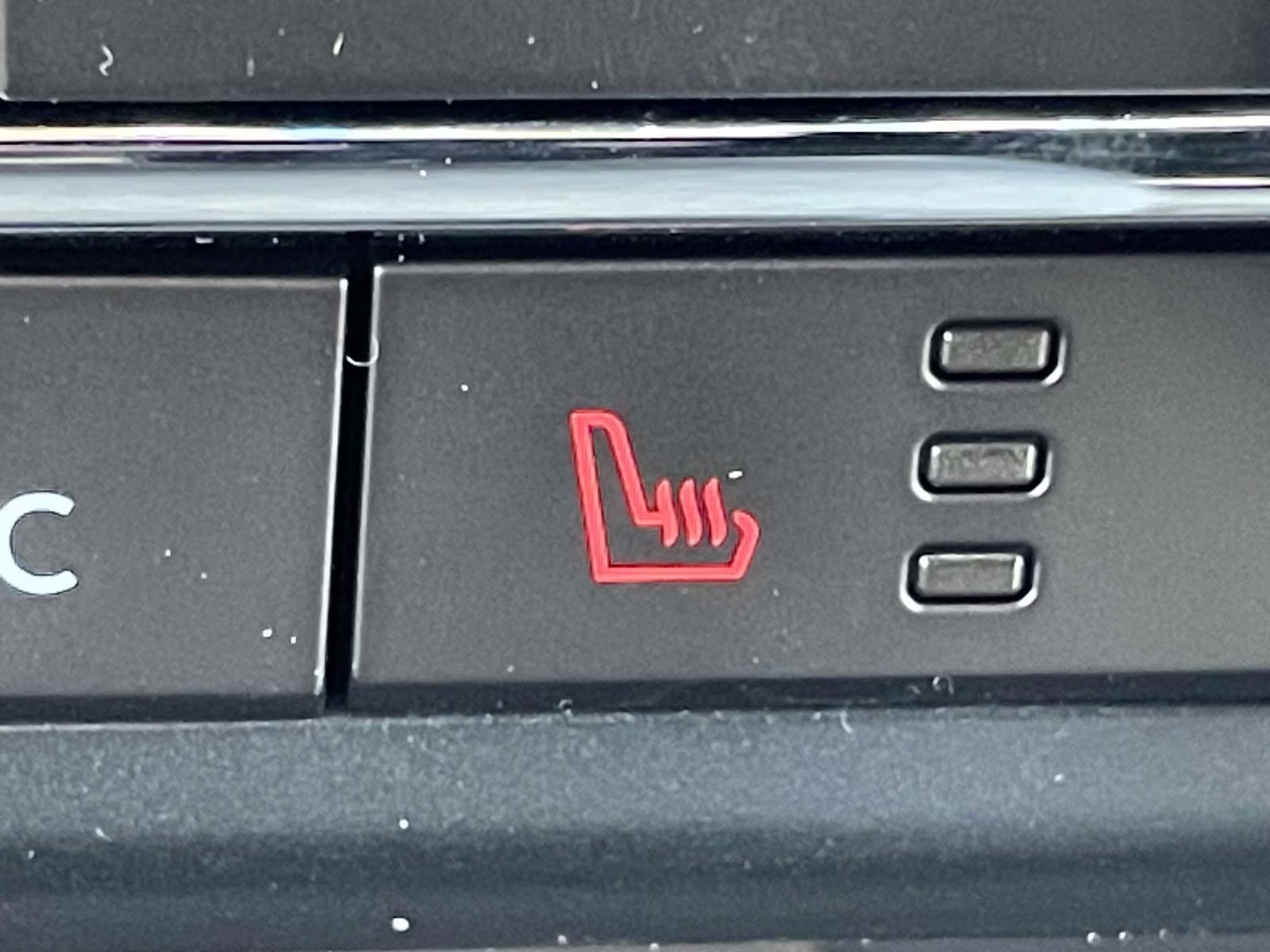 2026 Oxford White Ford F-150 XLT 4X4 Truck