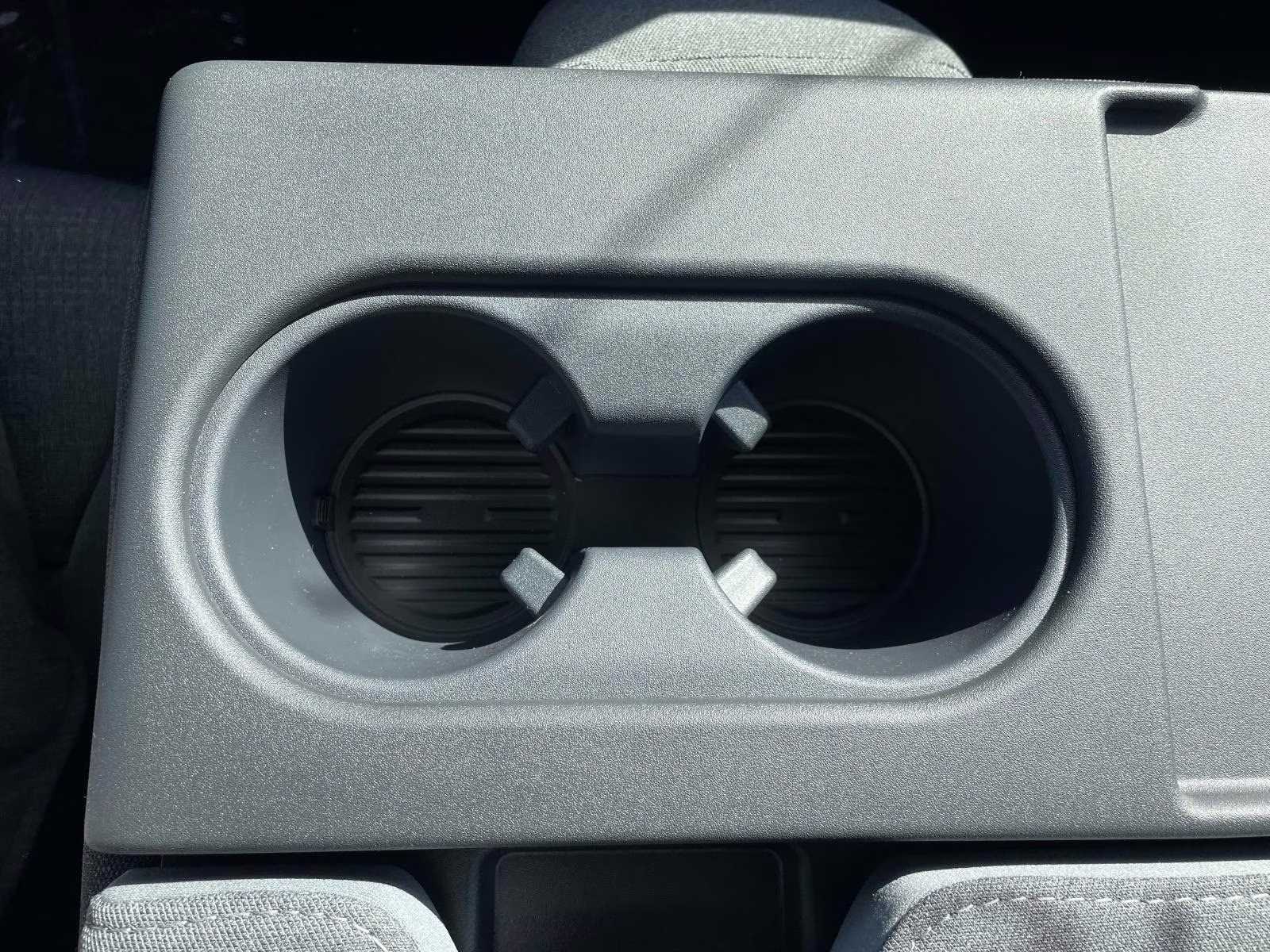 2026 Oxford White Ford F-150 XLT 4X4 Truck