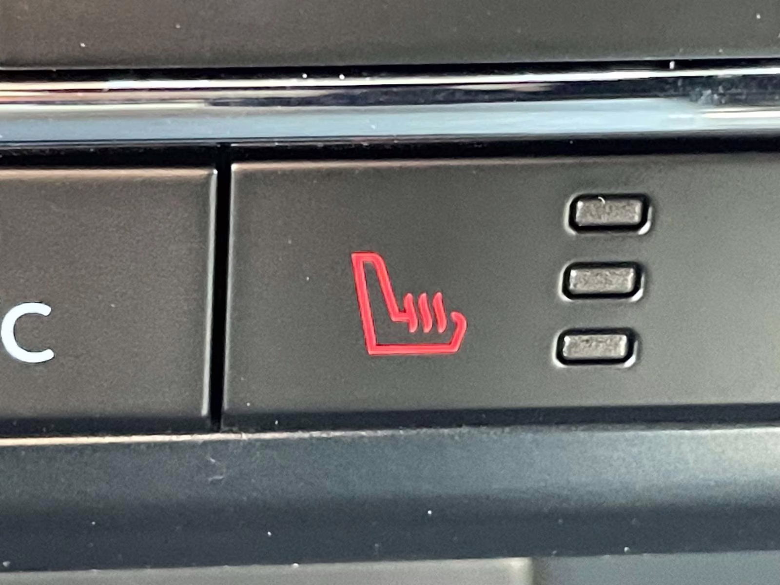 2026 Oxford White Ford F-150 XLT 4X4 Truck