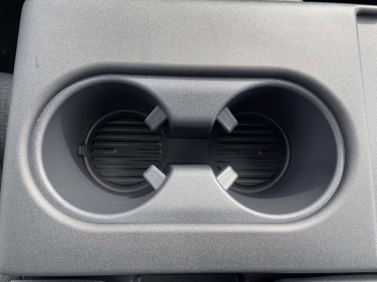 2026 Oxford White Ford F-150 XLT 4X4 Truck