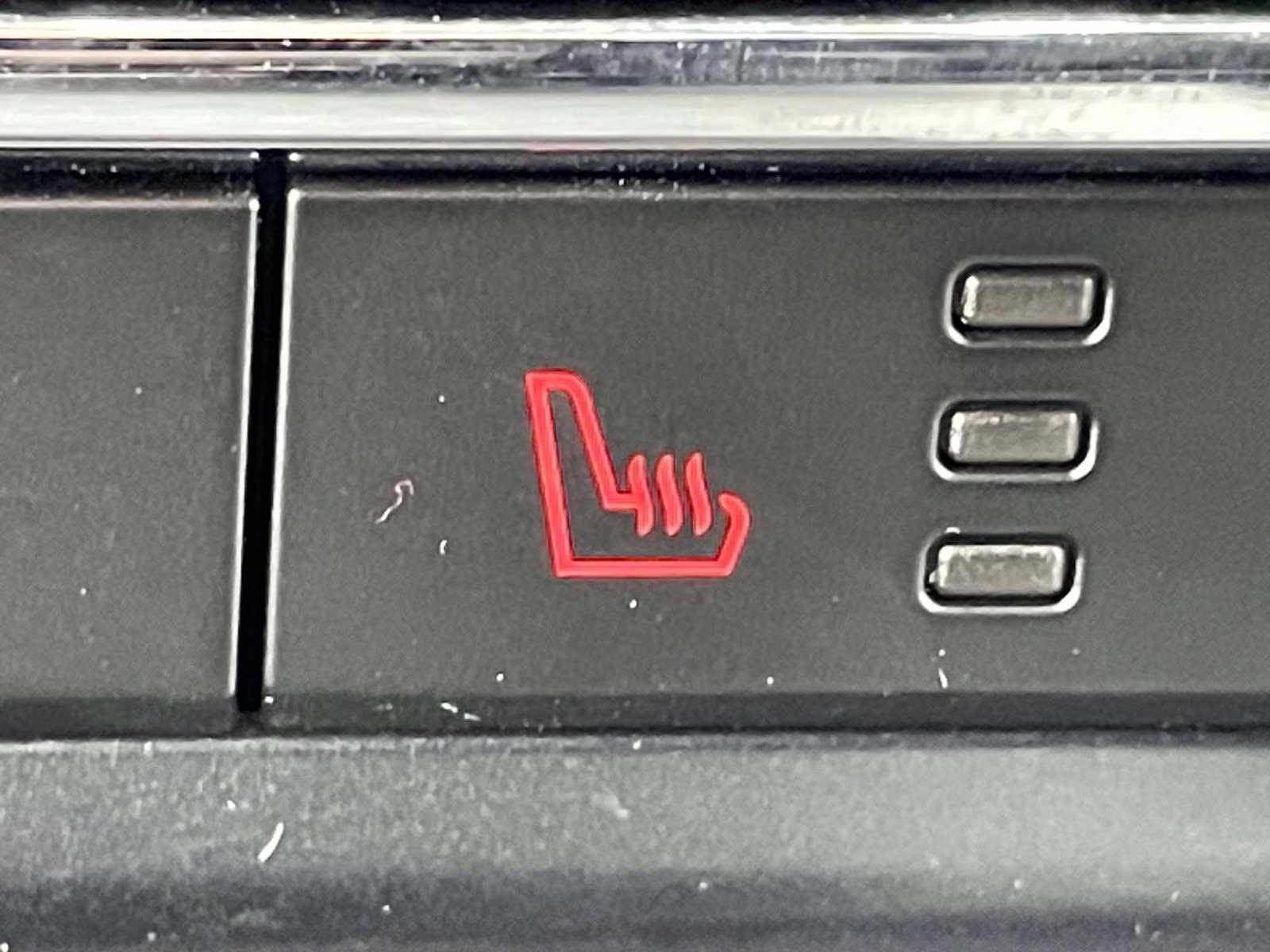 2026 Oxford White Ford F-150 XLT 4X4 Truck