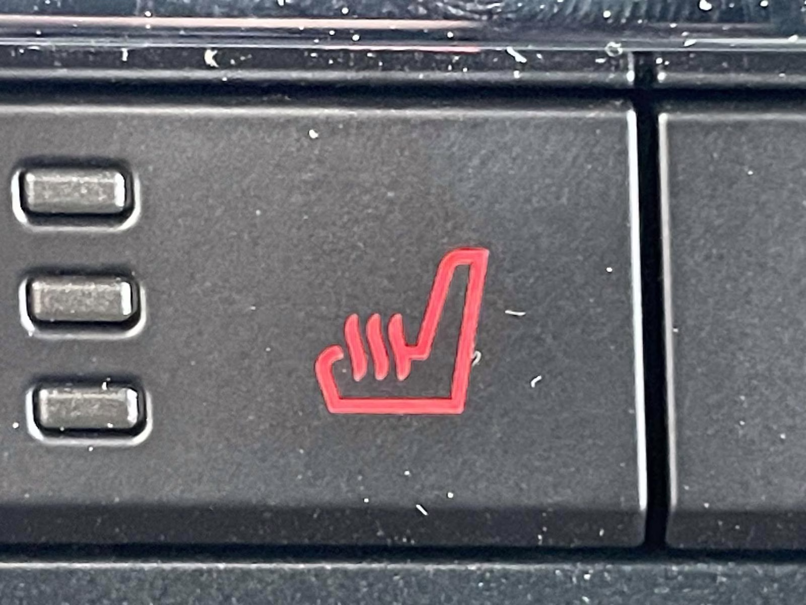 2025 Iconic Silver Metallic Ford F-150 XLT 4X4 Truck