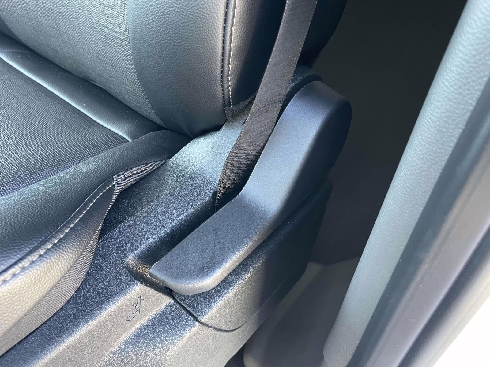 2026 Oxford White Ford TRANSIT 150 LR CARGO RWD Van