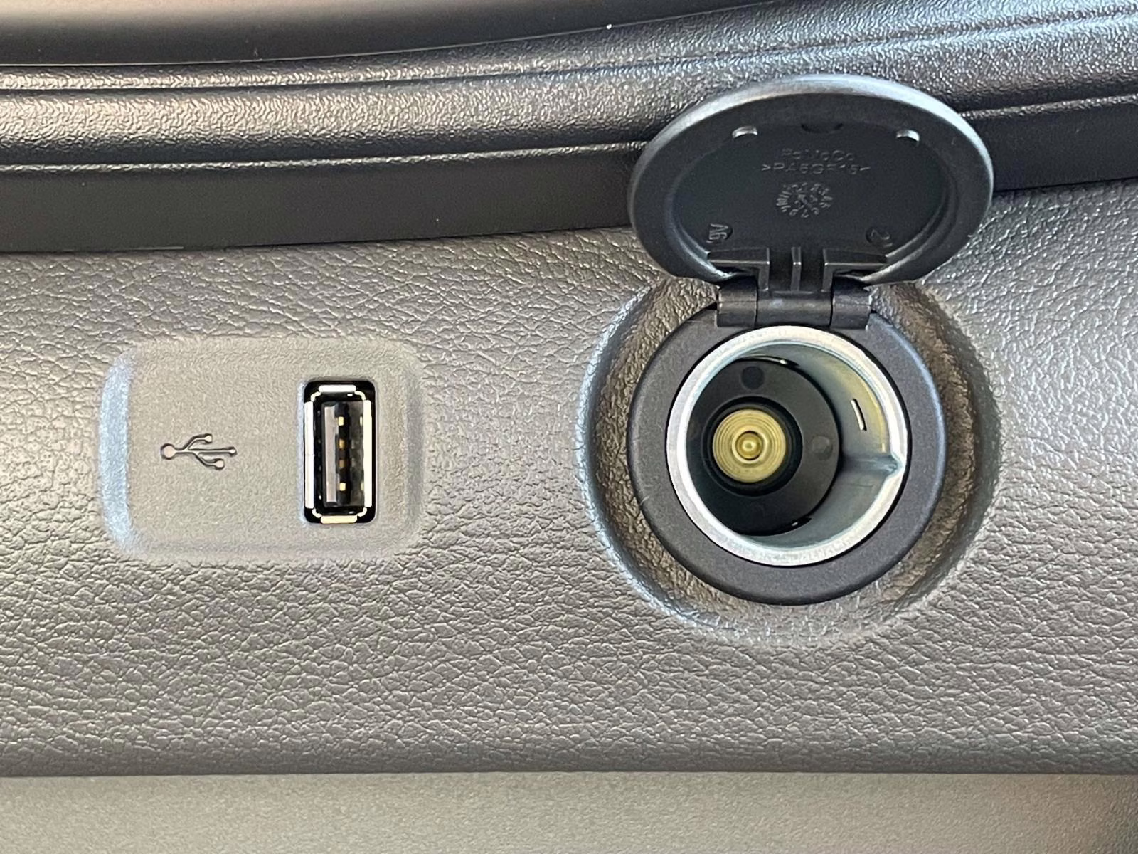 2026 Oxford White Ford Transit-150 Base RWD Van