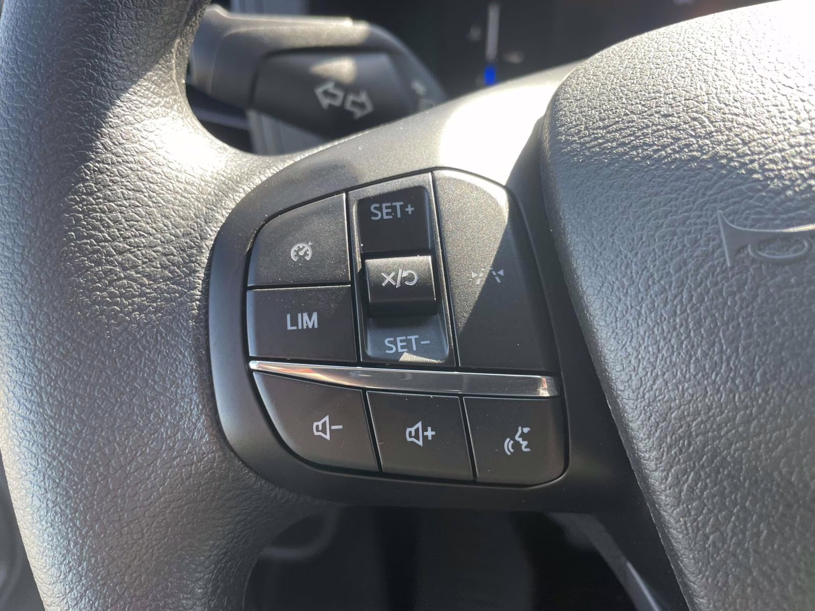 2026 Oxford White Ford Transit-150 Base RWD Van