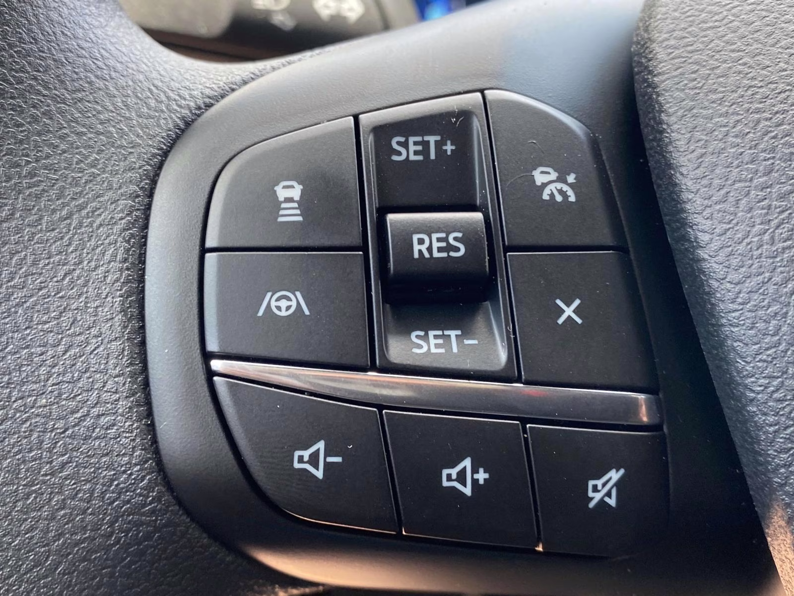 2025 Carbonized Gray Metallic Ford Bronco Sport Big Bend 4X4 SUV