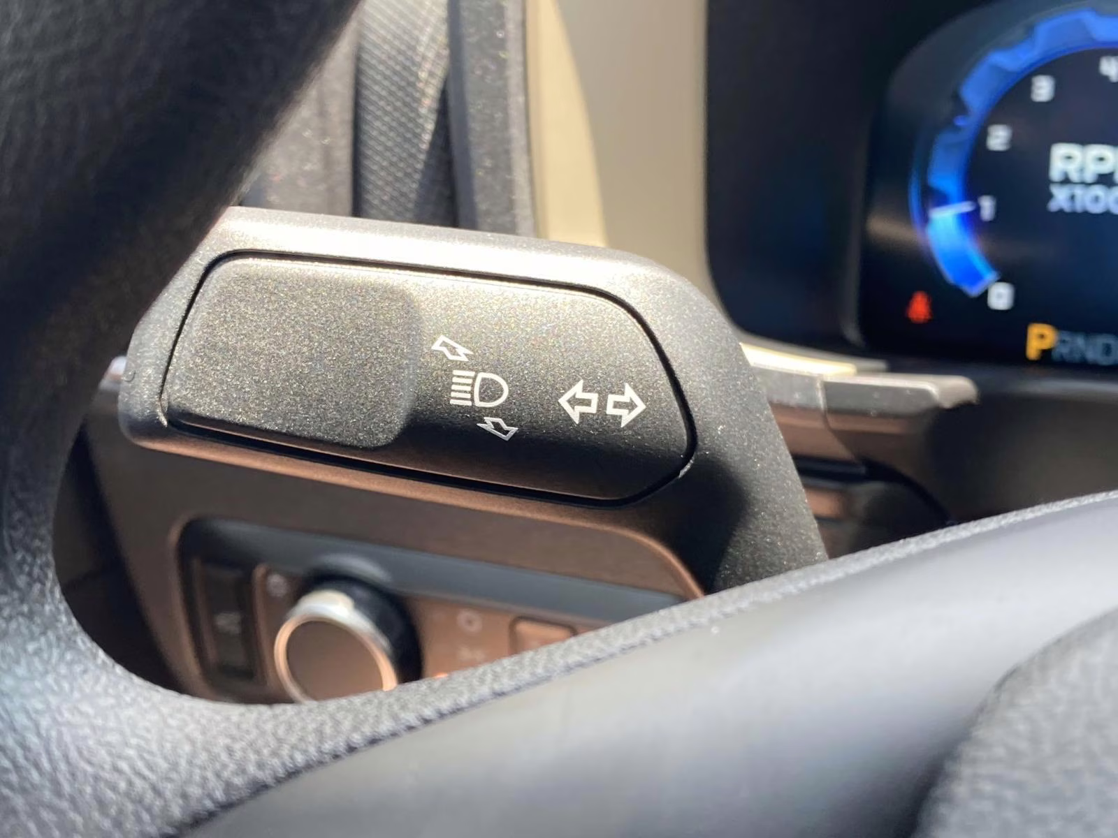 2025 Oxford White Ford Bronco Sport Big Bend 4X4 SUV