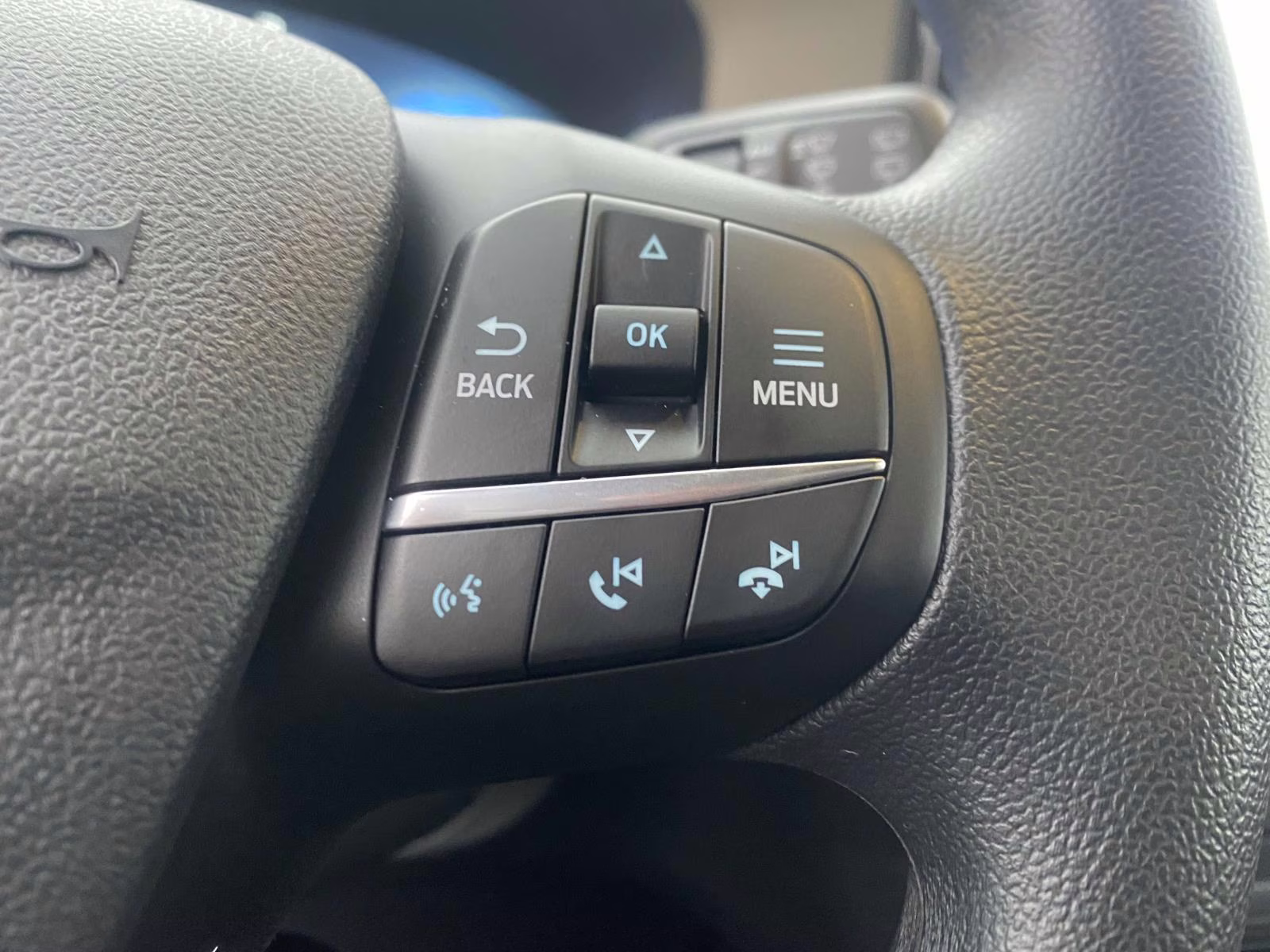 2025 Azure Gray Metallic Tri-Coat Ford Bronco Sport Big Bend 4X4 SUV