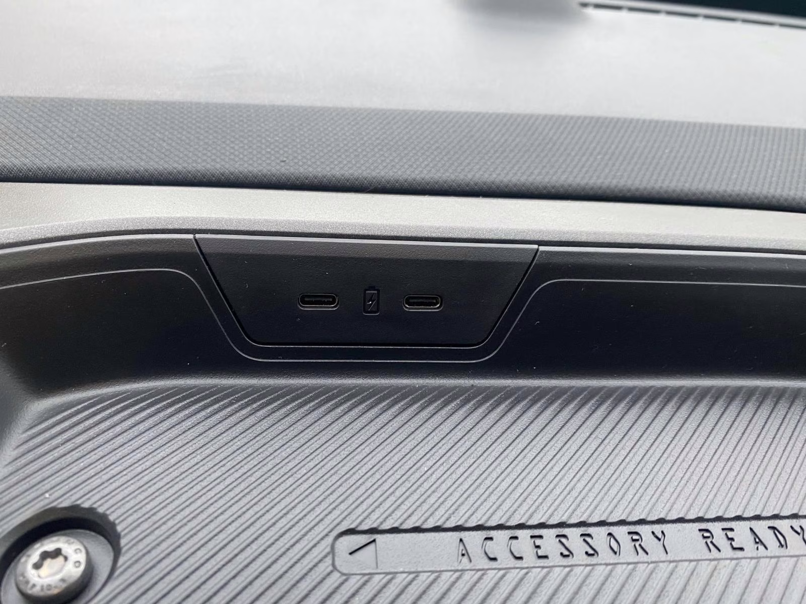 2025 Azure Gray Metallic Tri-Coat Ford Bronco Sport Big Bend 4X4 SUV