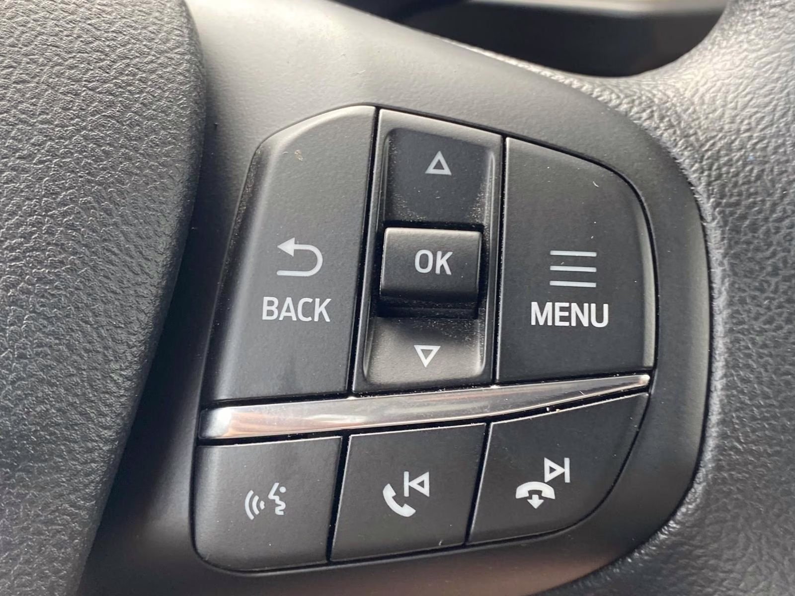 2025 Shadow Black Ford Bronco Sport Big Bend 4X4 SUV