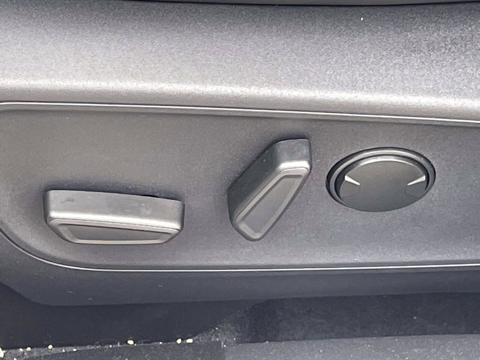 2025 Oxford White Ford Bronco Sport Outer Banks 4X4 SUV