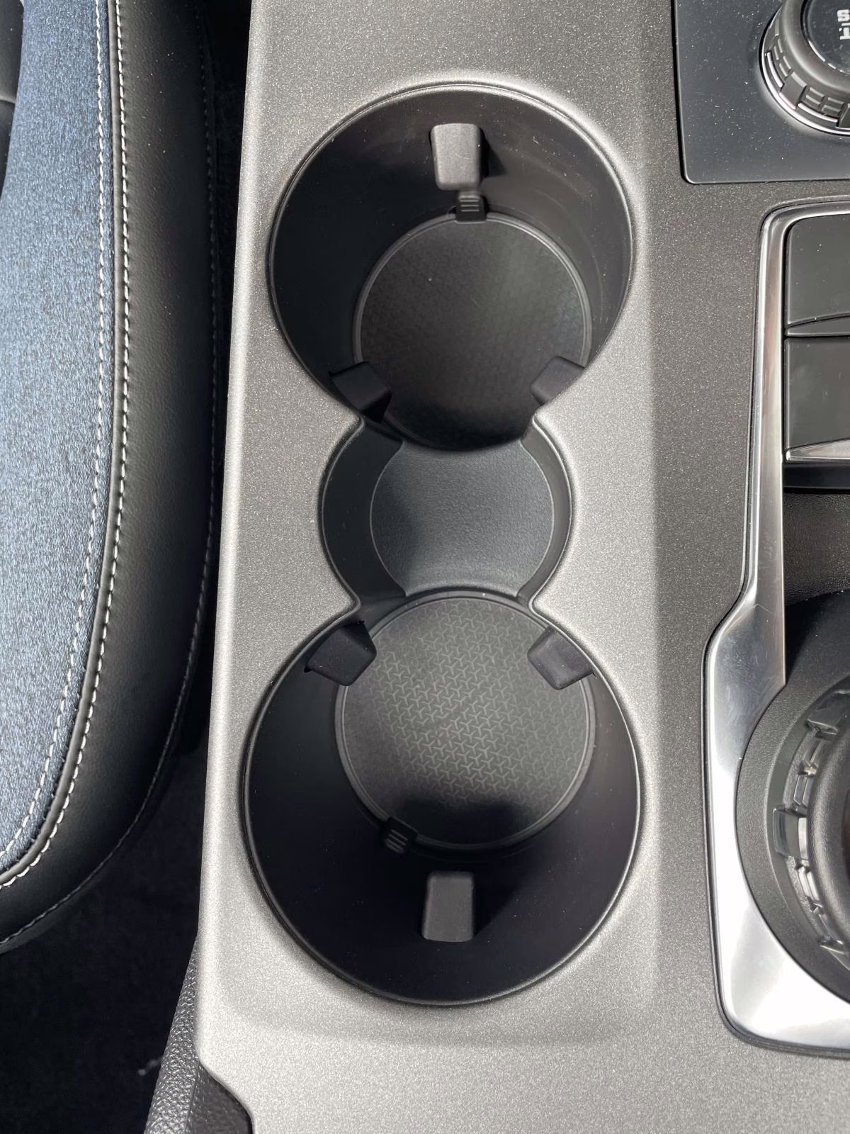 2025 Oxford White Ford Bronco Sport Outer Banks 4X4 SUV