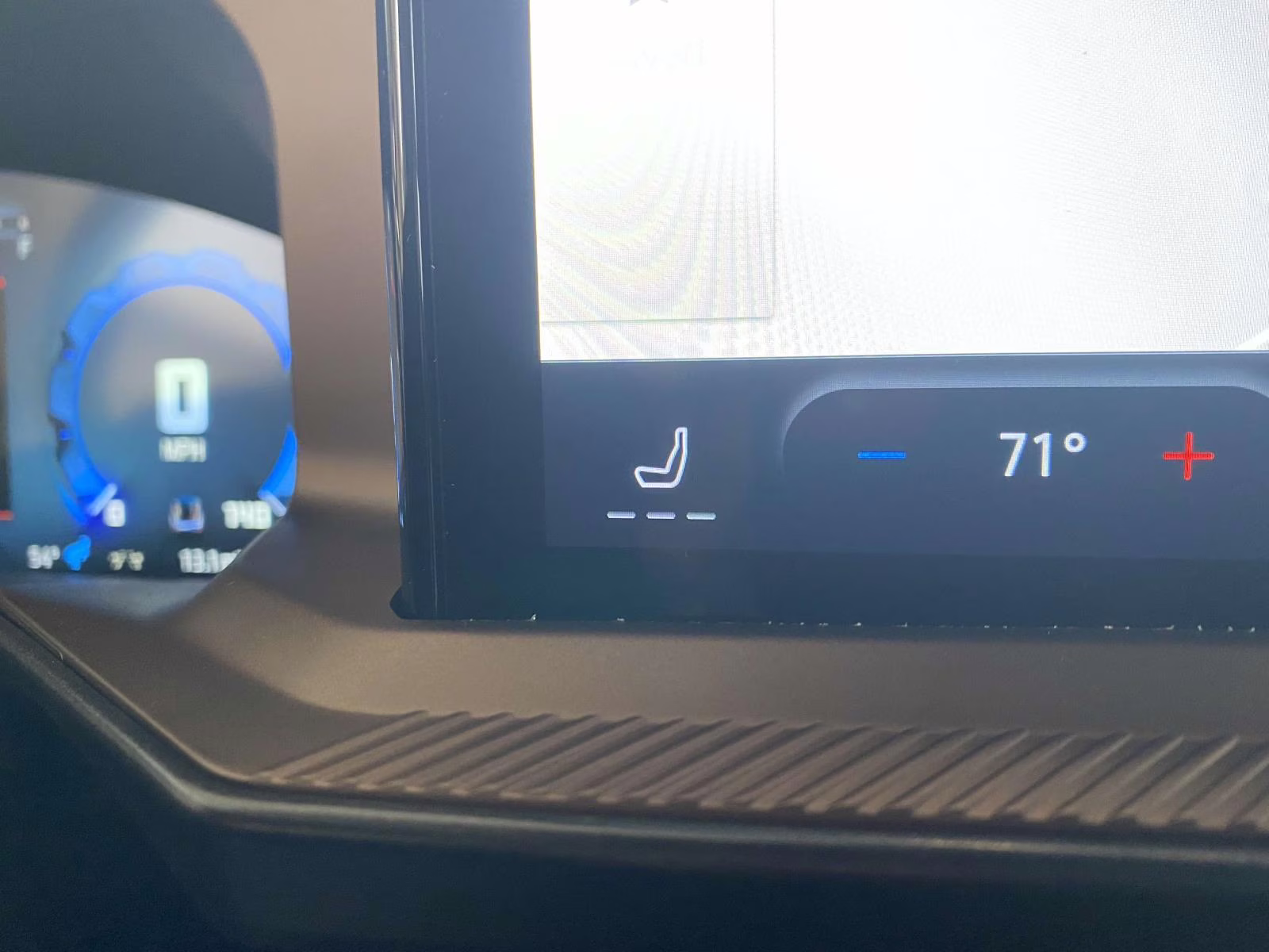 2025 Carbonized Gray Metallic Ford Bronco Sport Outer Banks 4X4 SUV