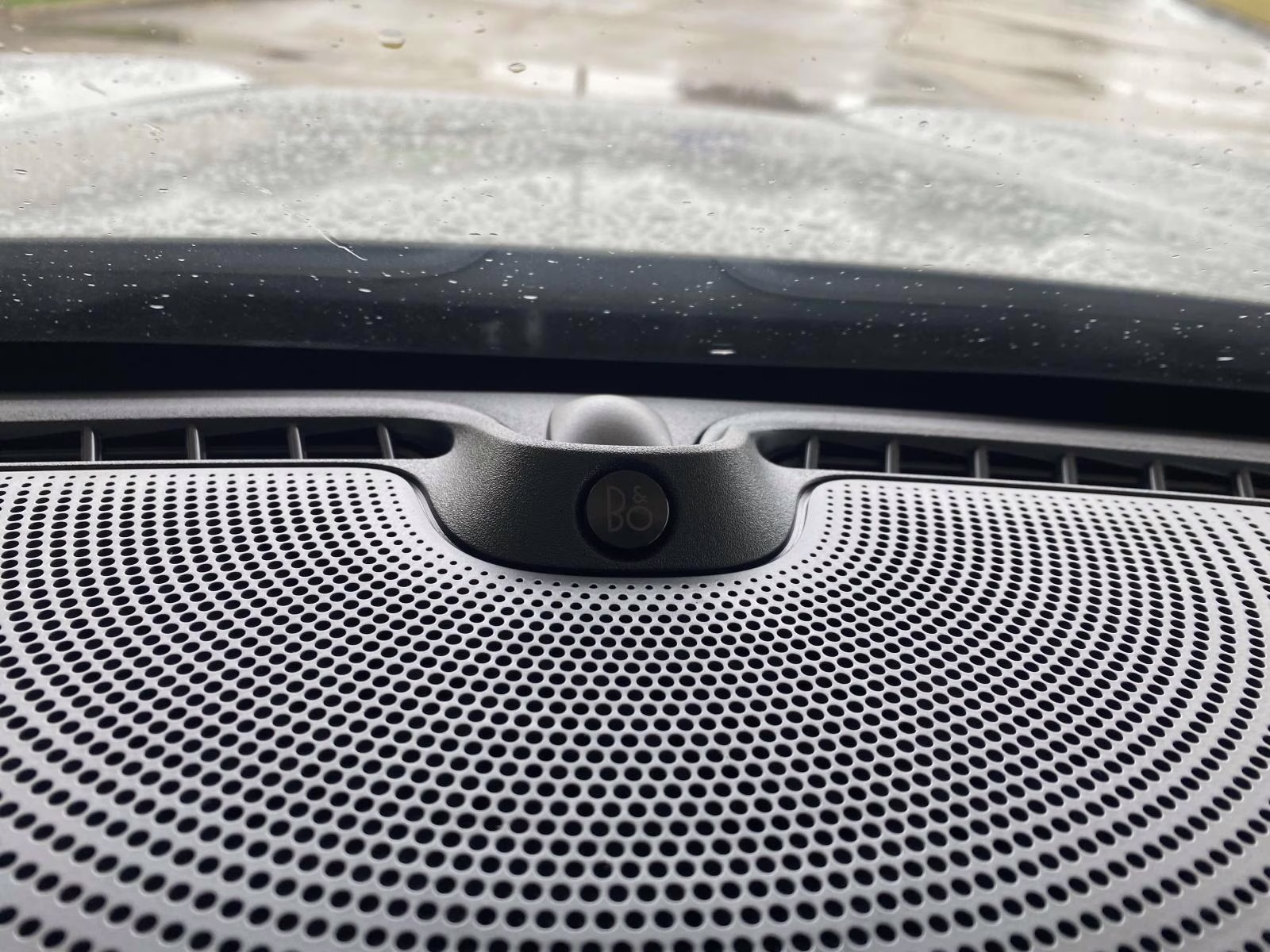 2025 Carbonized Gray Metallic Ford Bronco Sport Outer Banks 4X4 SUV