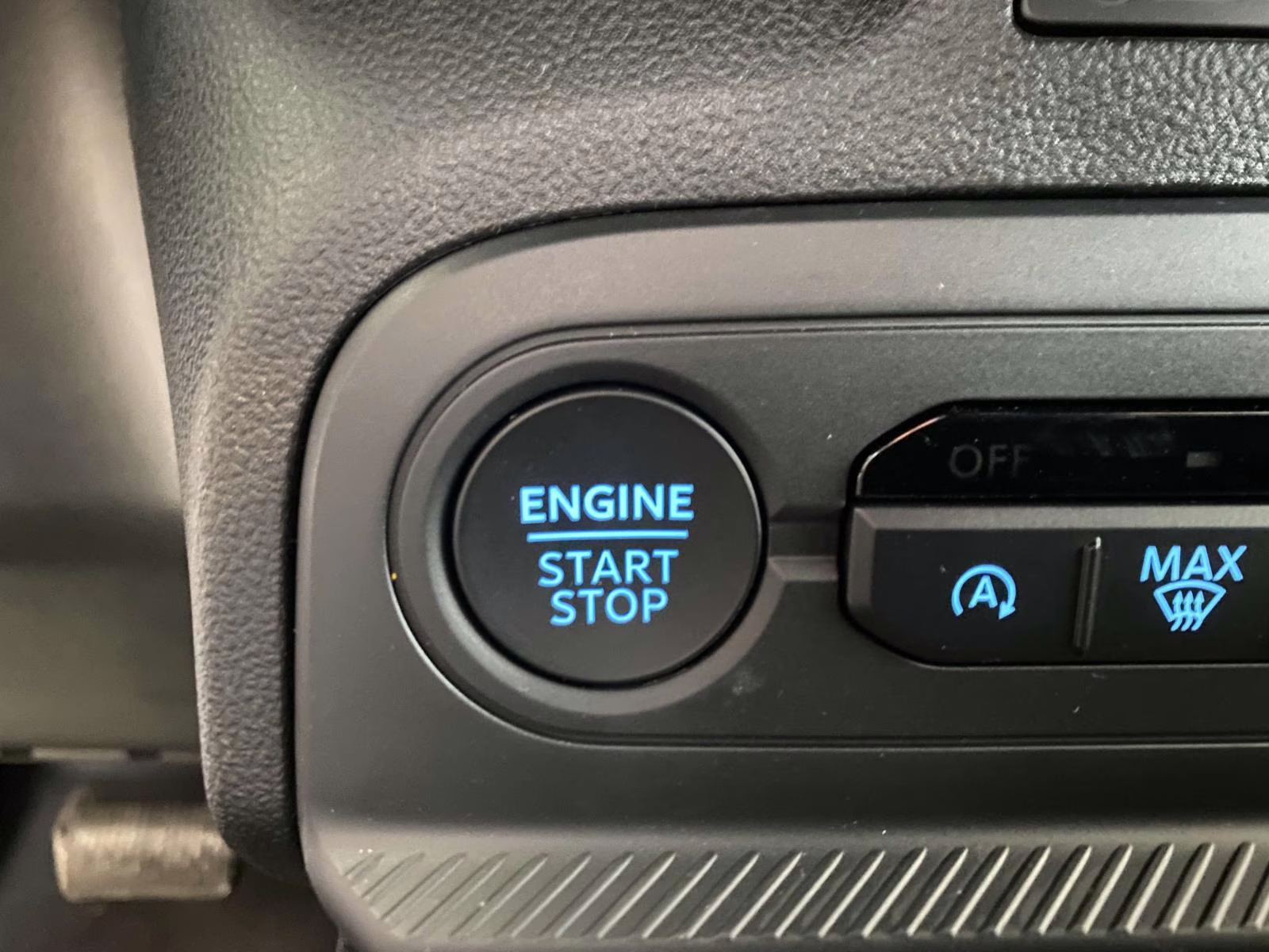 2025 Carbonized Gray Metallic Ford Bronco Sport Outer Banks 4X4 SUV