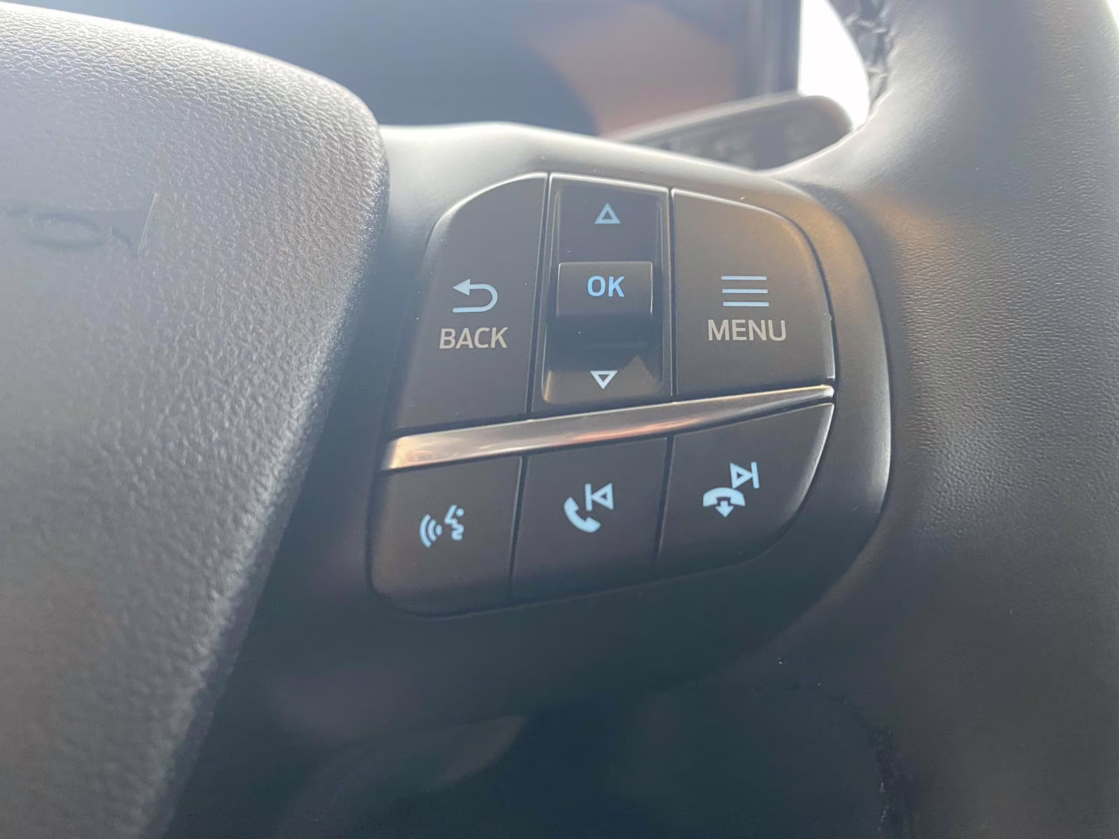 2025 Carbonized Gray Metallic Ford Bronco Sport Outer Banks 4X4 SUV