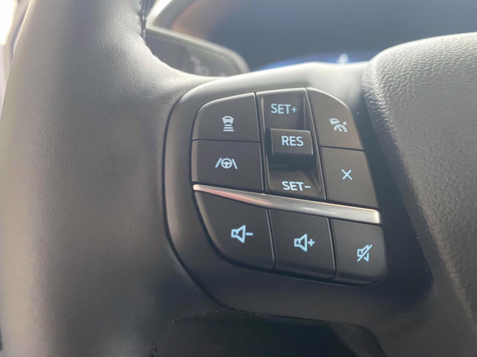 2025 Carbonized Gray Metallic Ford Bronco Sport Outer Banks 4X4 SUV