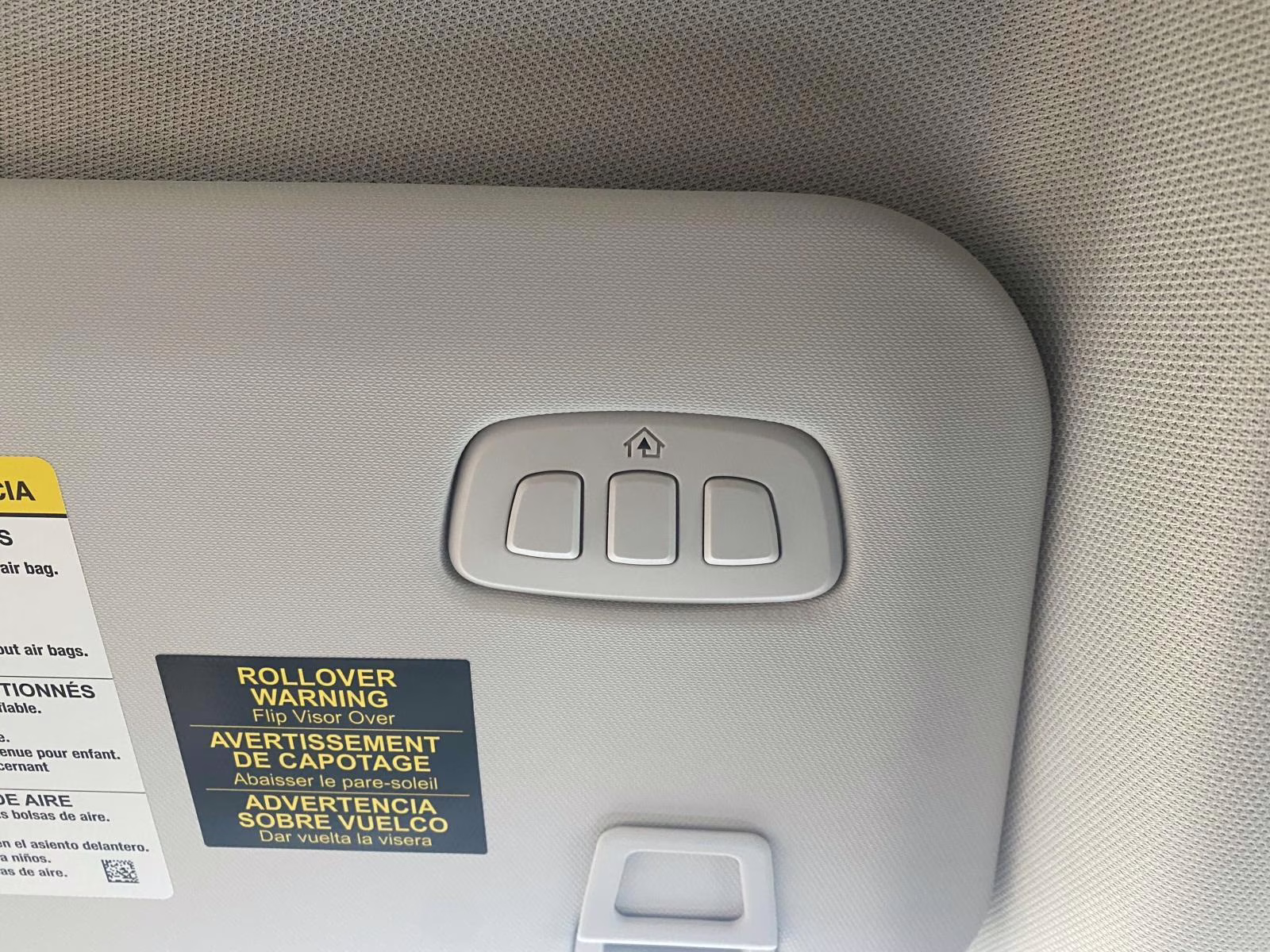 2025 Carbonized Gray Metallic Ford Bronco Sport Outer Banks 4X4 SUV