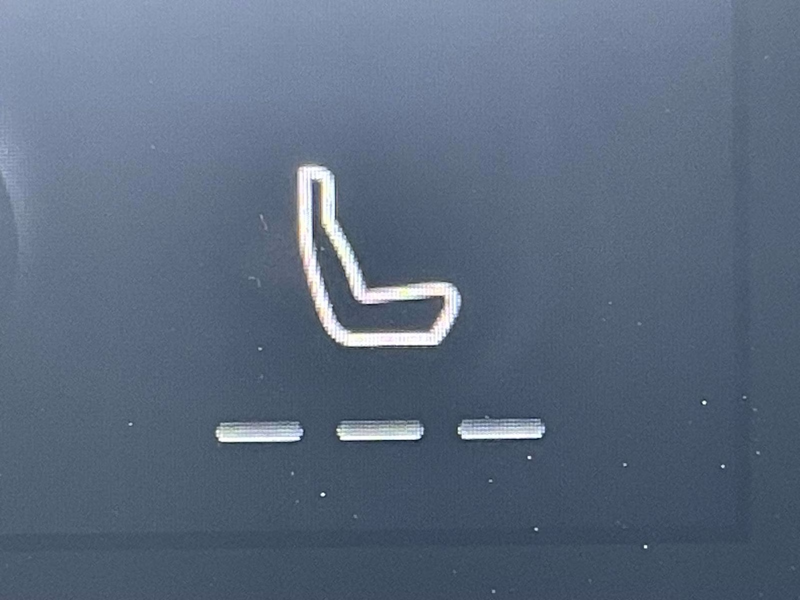 2025 Shadow Black Ford Bronco Sport Outer Banks 4X4 SUV