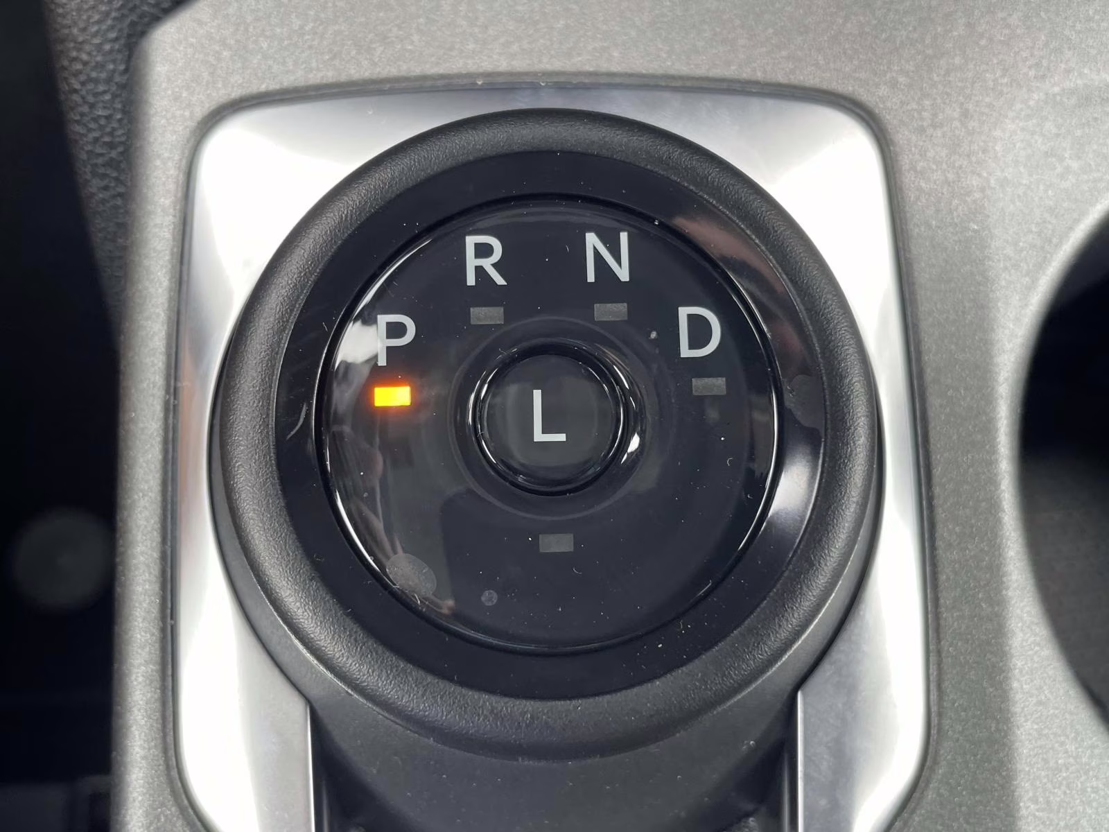 2025 Shadow Black Ford Bronco Sport Outer Banks 4X4 SUV