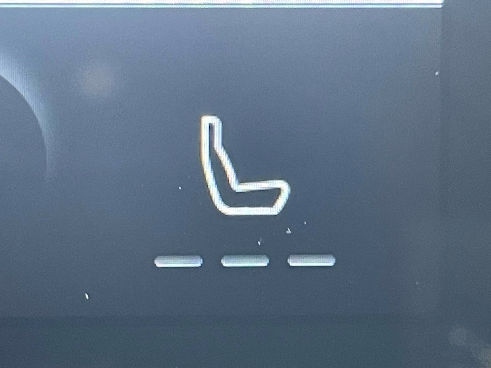 2025 Oxford White Ford Bronco Sport Outer Banks 4X4 SUV