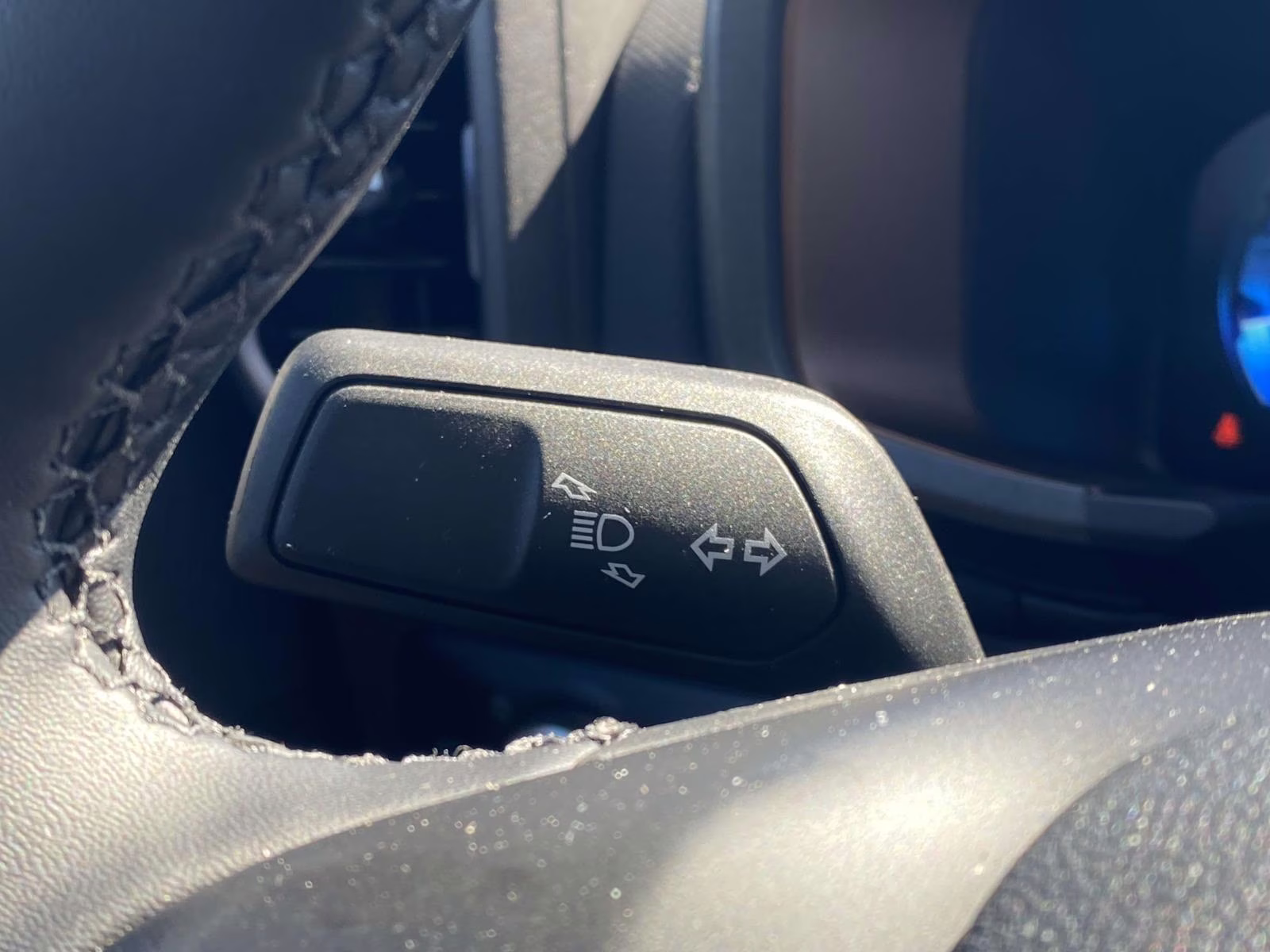 2025 Carbonized Gray Metallic Ford Bronco Sport Outer Banks 4X4 SUV