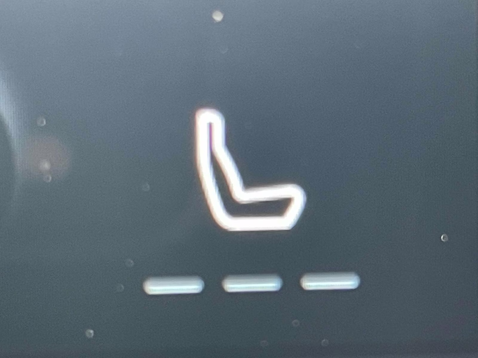 2025 Carbonized Gray Metallic Ford Bronco Sport Outer Banks 4X4 SUV