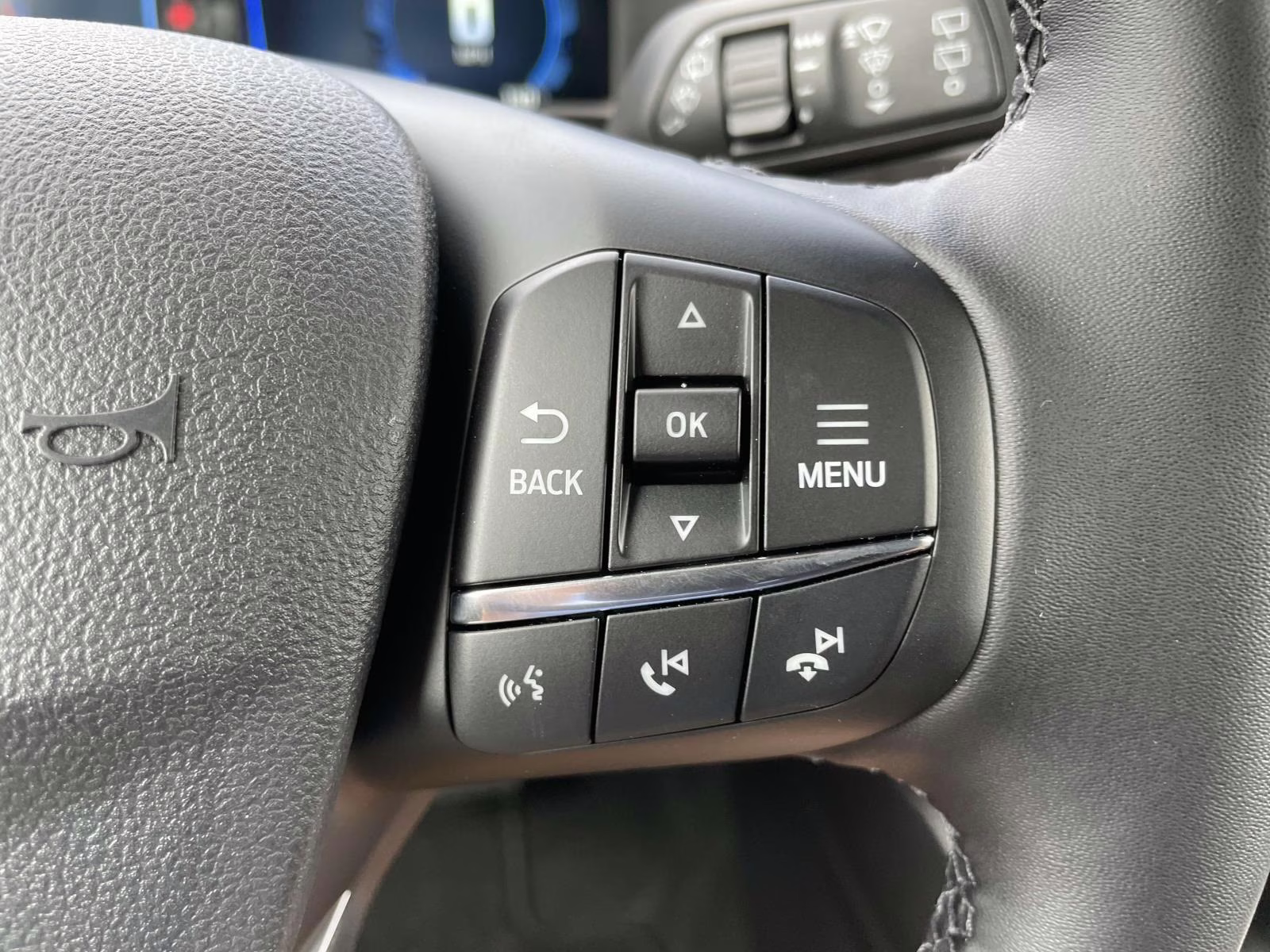 2025 Carbonized Gray Metallic Ford Bronco Sport Outer Banks 4X4 SUV