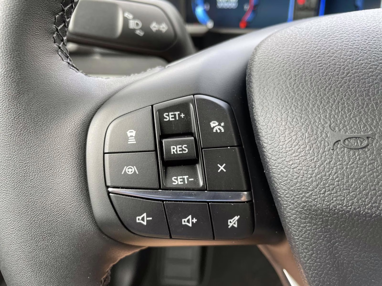 2025 Carbonized Gray Metallic Ford Bronco Sport Outer Banks 4X4 SUV