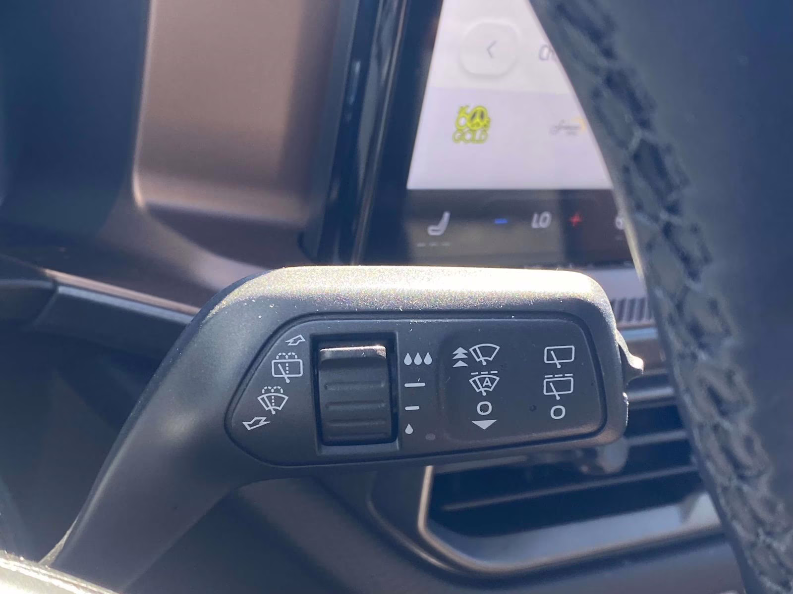 2025 Eruption Green Metallic Ford Bronco Sport Outer Banks 4X4 SUV