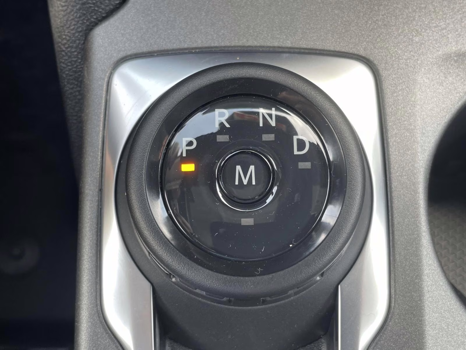 2025 Oxford White Ford Bronco Sport Badlands 4X4 SUV