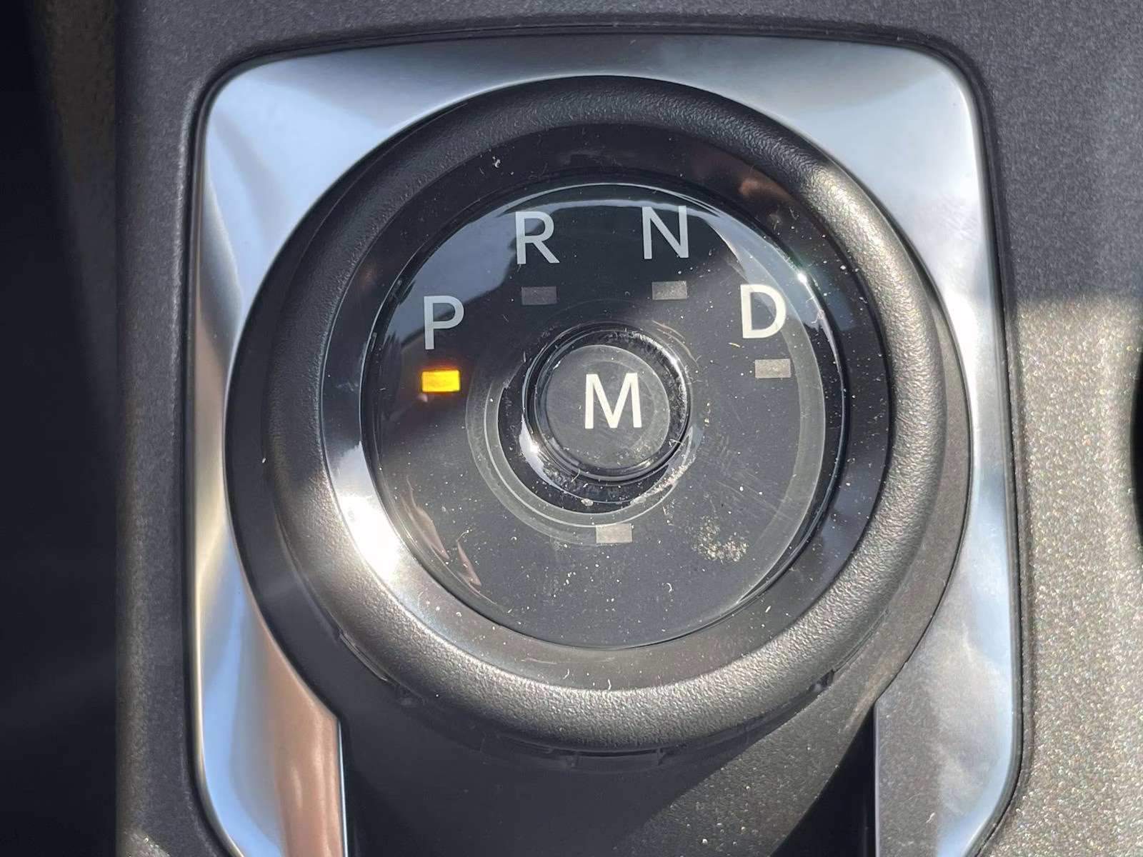 2025 Azure Gray Metallic Tri-Coat Ford Bronco Sport Heritage 4X4 SUV