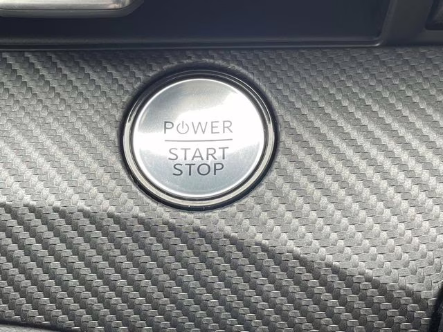 2025 White Metallic Ford Mustang Mach-E Premium RWD SUV