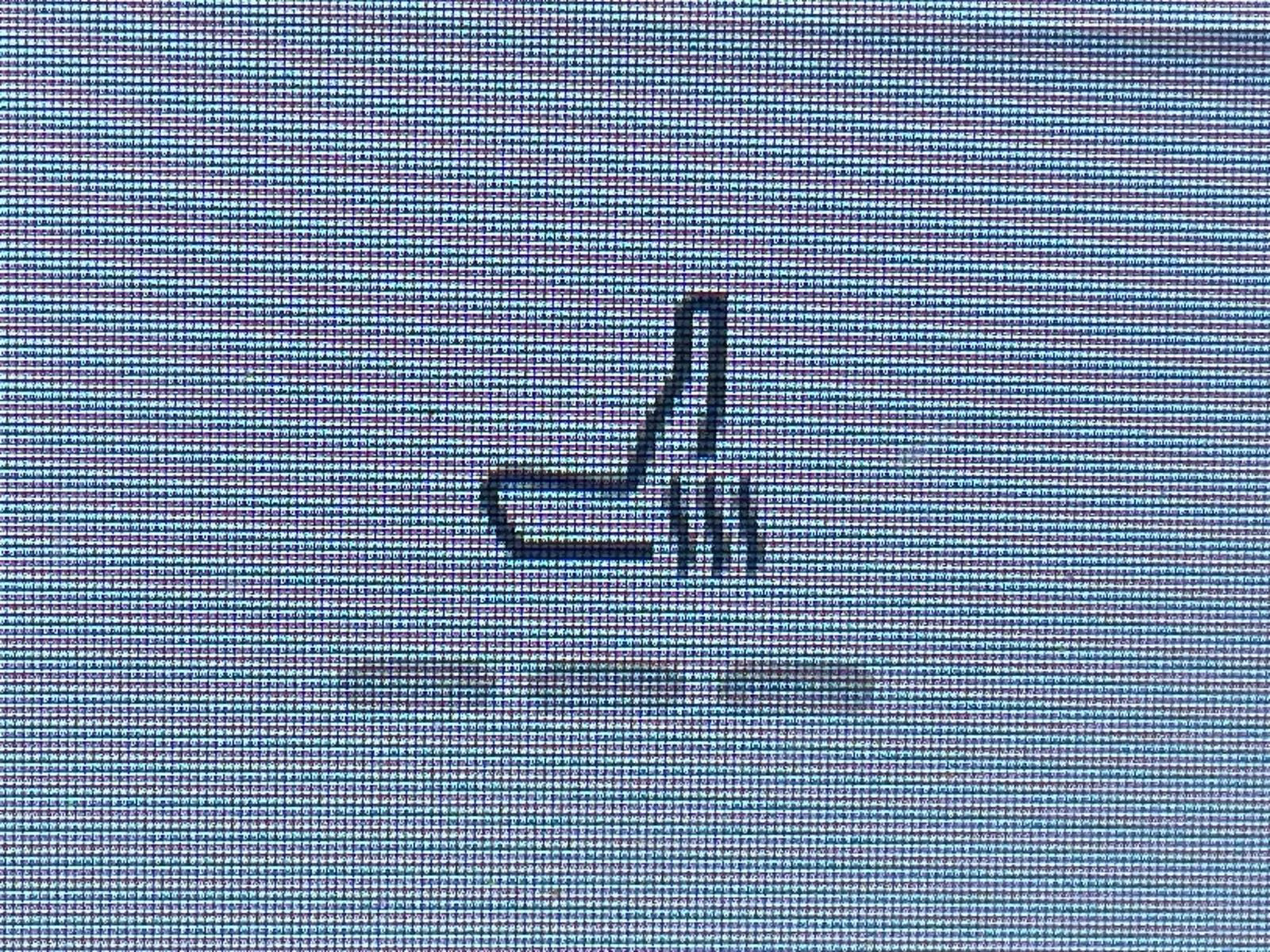 2025 Star White Metallic Tri-Coat Ford Mustang Mach-E Premium RWD SUV