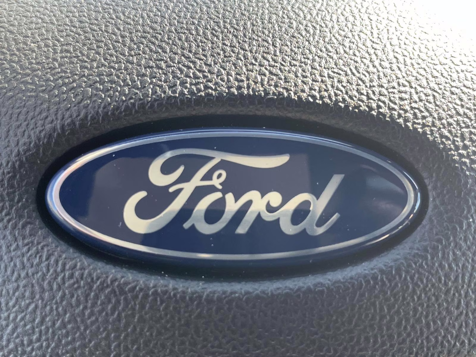 2026 Carbonized Gray Metallic Ford Maverick XL FWD Truck