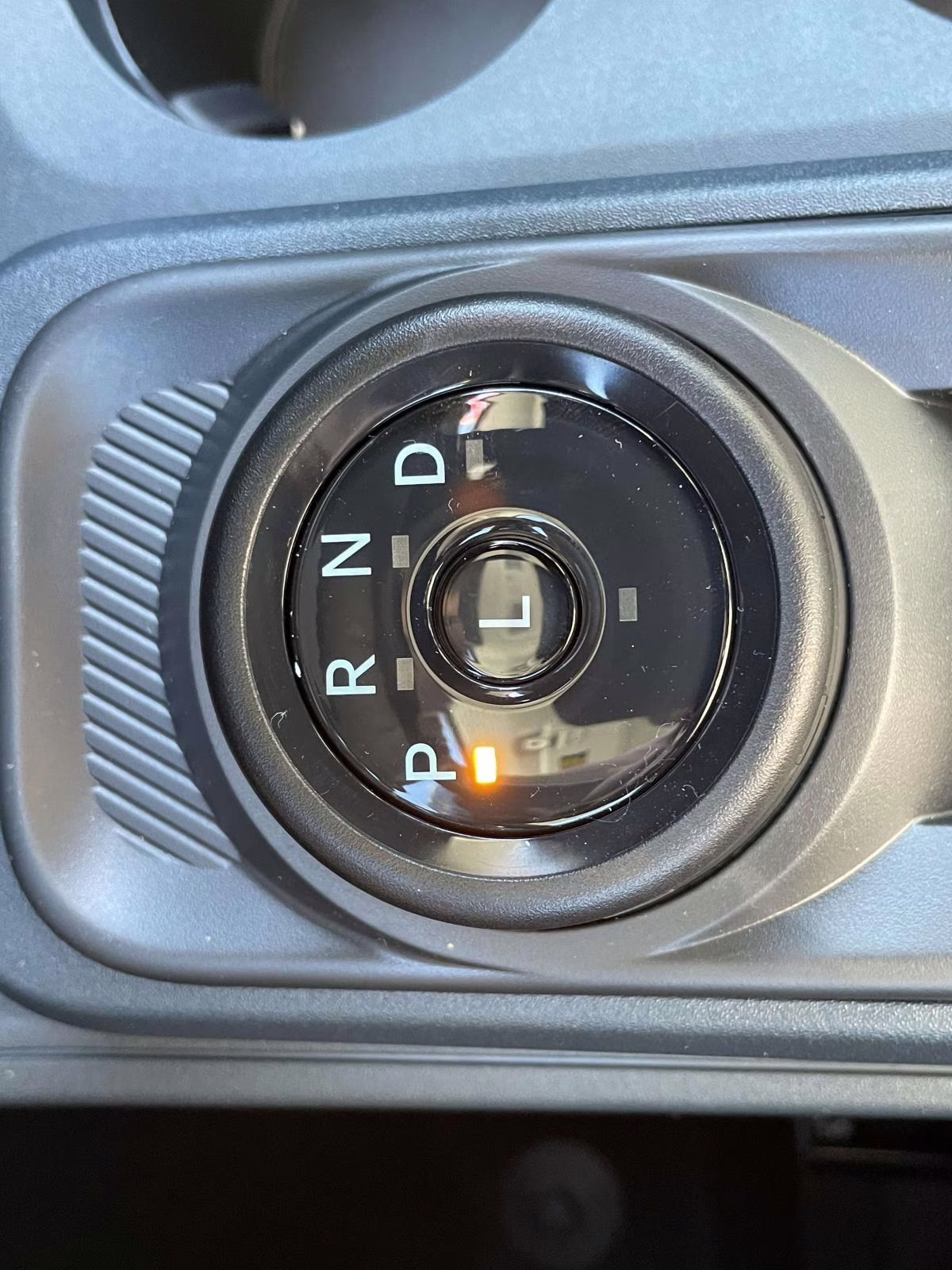 2026 Space White Metallic Ford Maverick XL FWD Truck