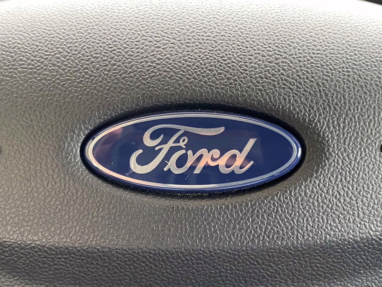 2025 Gray Metallic Ford Maverick XL AWD Truck