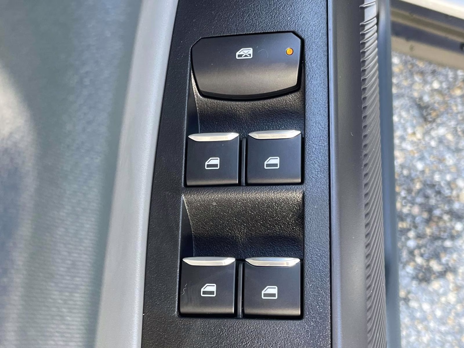 2026 Space White Metallic Ford Maverick XL AWD Truck