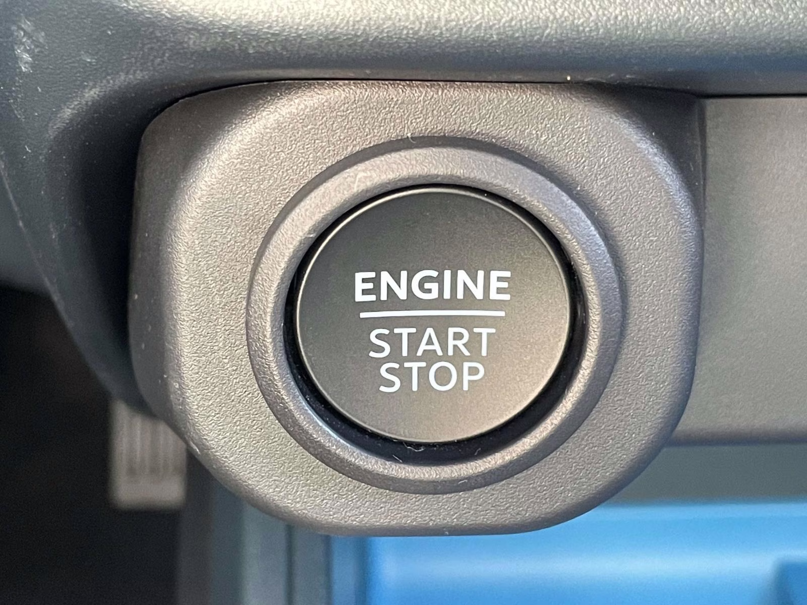 2026 Shadow Black Ford Maverick XLT FWD Truck