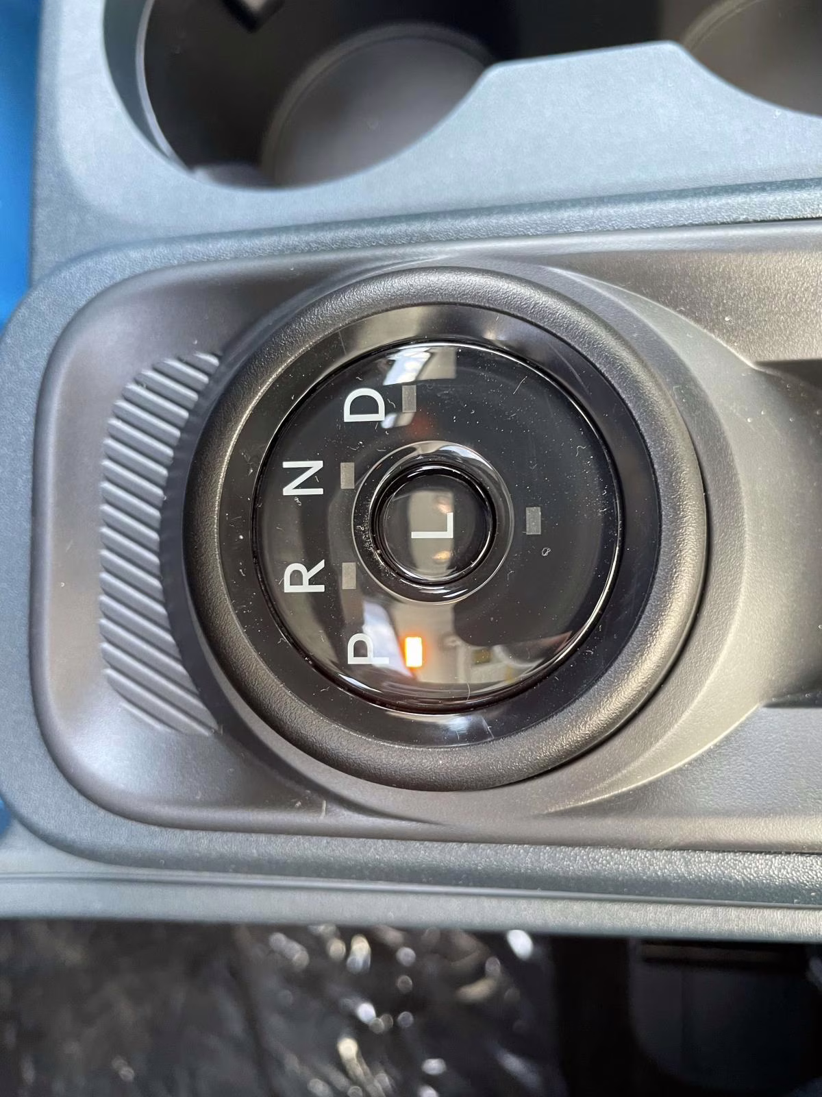 2026 Space White Metallic Ford Maverick XLT AWD Truck